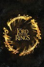 The Lord of the Rings Trilogy