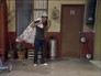 Image Chaves