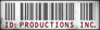 ID: Productions ID: Productions