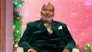 David Alan Grier, Alonzo Bodden