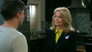 Image Days of Our Lives