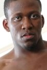 actor