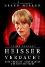 Staffel 4