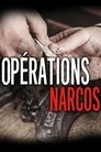 Opérations Narcos Episode Rating Graph poster