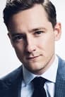 Lewis Pullman isLt. Robert '