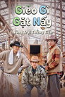 Gieo Gì Gặt nấy – Nông Trại Thẳng Tiến