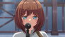 In Rikka's Front Row / Symbol for Defiance