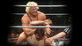 WWF Championship Wrestling - May. 31, 1980