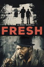 Fresh (1994)