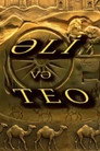 Ali and Teo
