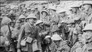 Breaking the Deadlock (1915-1917)