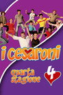 Saison 4