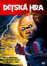 Dětská Hra Celý Film CZ (1988)