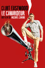 Le Canardeur