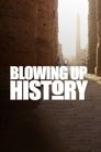 Blowing Up History Episode Rating Graph poster