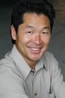 Simon Rhee isAgent