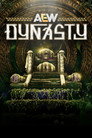 AEW Dynasty 2026 bombuj