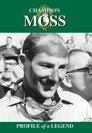 Champion Moss