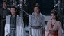 Episode 34