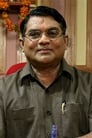 Jagathy Sreekumar isAshok Kumar