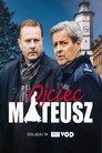 Ojciec Mateusz