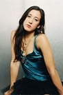 Vanessa Carlton isSelf