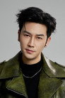 actor