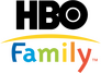 HBO Family HBO Family