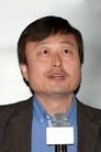 Kim Yong-gyun