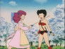 Urusei Yatsura 1x136