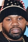 Raekwon isHimself