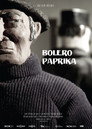 Bolero Paprika