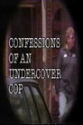 Confessions Of An Undercover Cop Цял филм BG (1988)