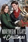 Northern Lights of Christmas (2018)