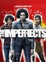 The Imperfects (Season 1) Dual Audio [Hindi & English] Webseries Download | WEB-DL 480p 720p 1080p