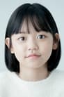 최혜서