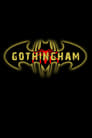 Gothingham