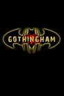 Gothingham