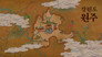 Najeonchilgi (Wonju)