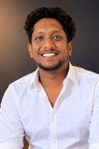Sudhi Maddison