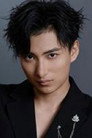 actor