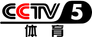 CCTV-5