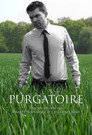 Purgatoire Voirfilms