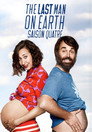 Affiche de Saison 4