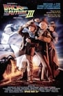 1-Back to the Future Part III