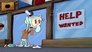 Help Wanted