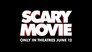 2026 - Scary Movie thumb
