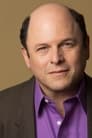 Jason Alexander isPinky