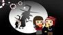 Hansel and Gretel