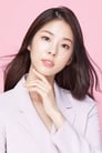 Seo Eun-Soo isVeronica